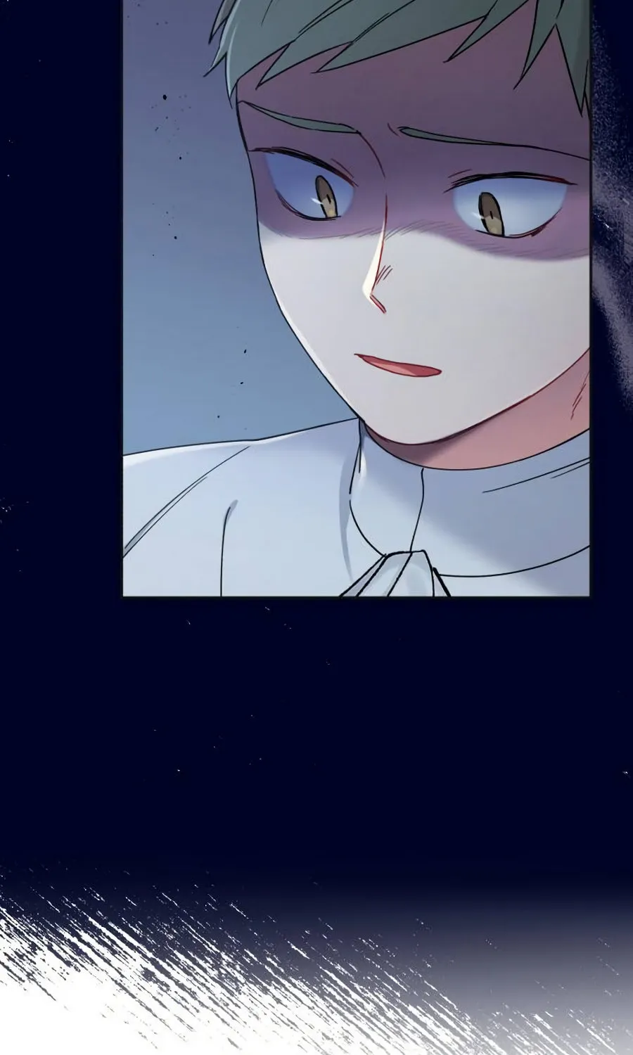 Ode to Snow White Chapter 25 page 11 - 