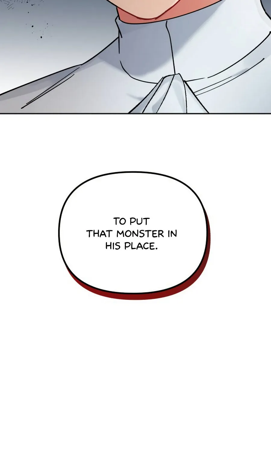 Ode to Snow White Chapter 25 page 15 - 