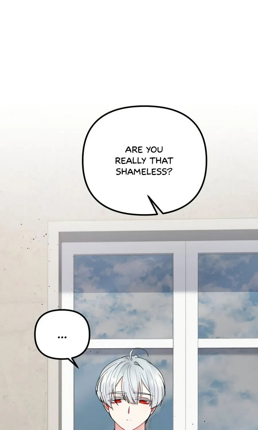 Ode to Snow White Chapter 25 page 17 - 