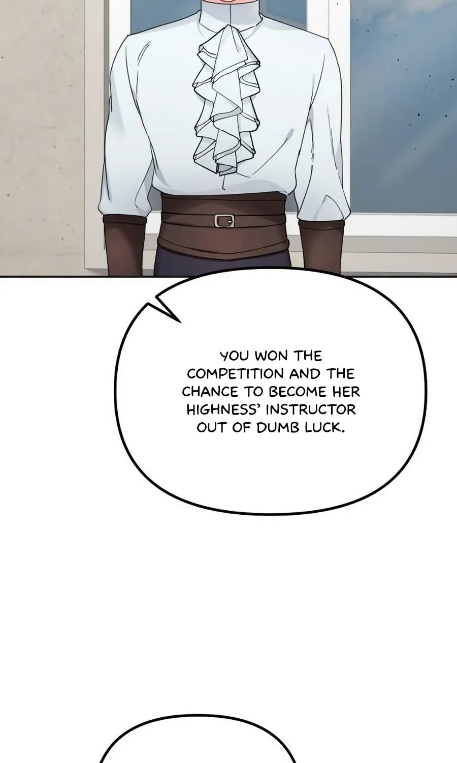 Ode to Snow White Chapter 25 page 18 - 