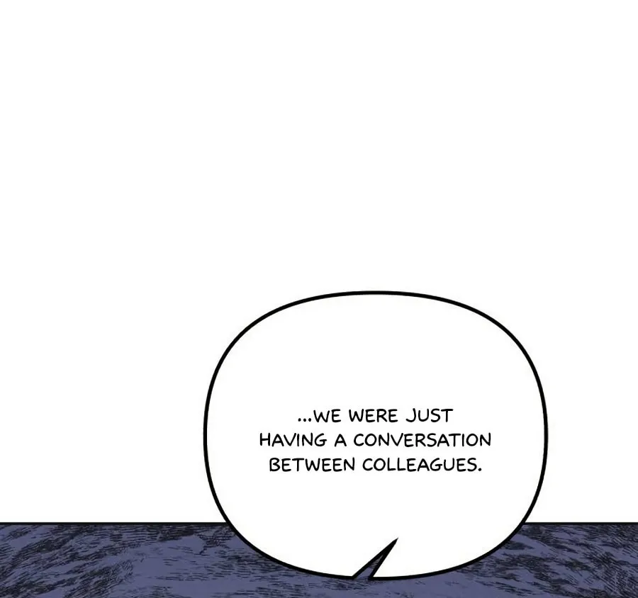 Ode to Snow White Chapter 25 page 40 - 