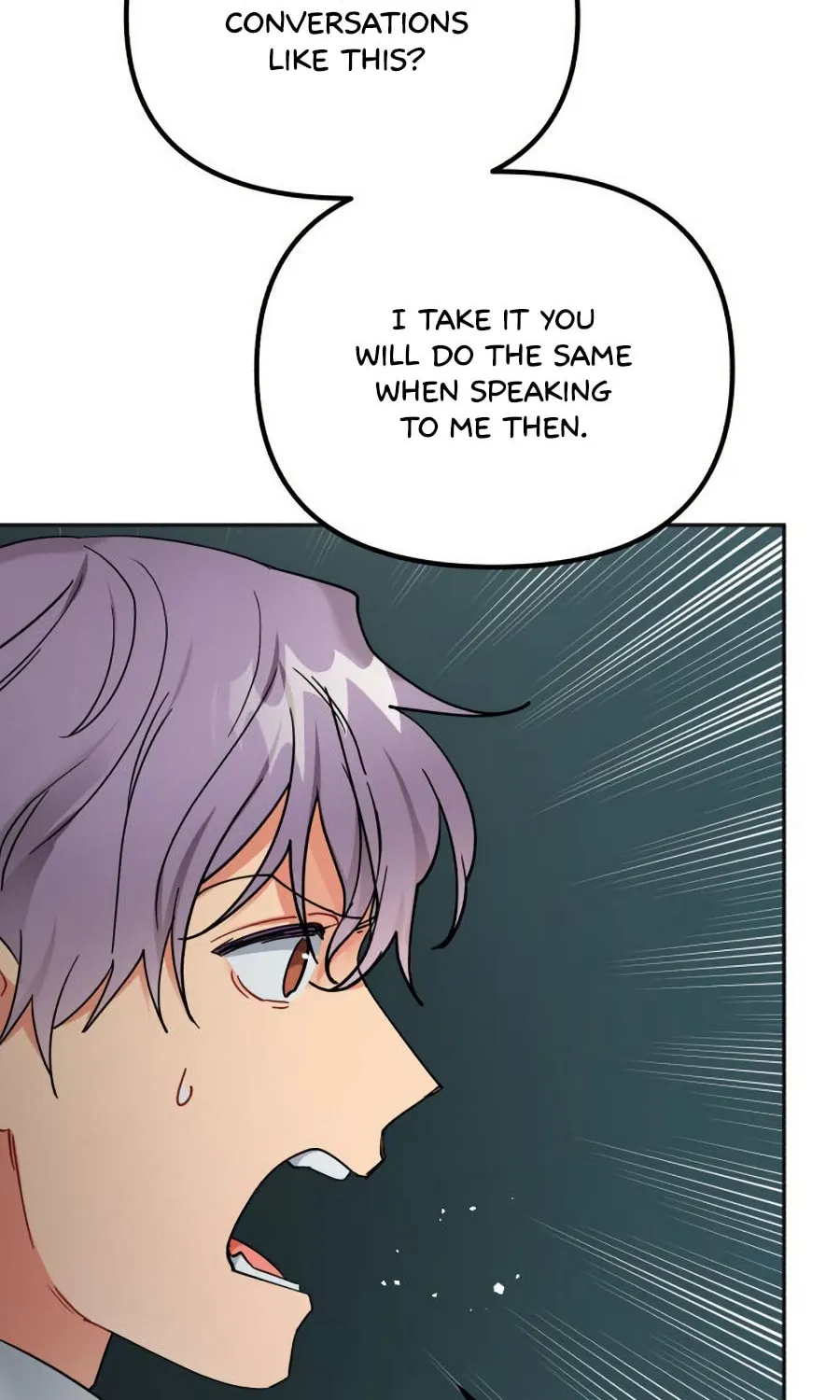 Ode to Snow White Chapter 25 page 42 - 