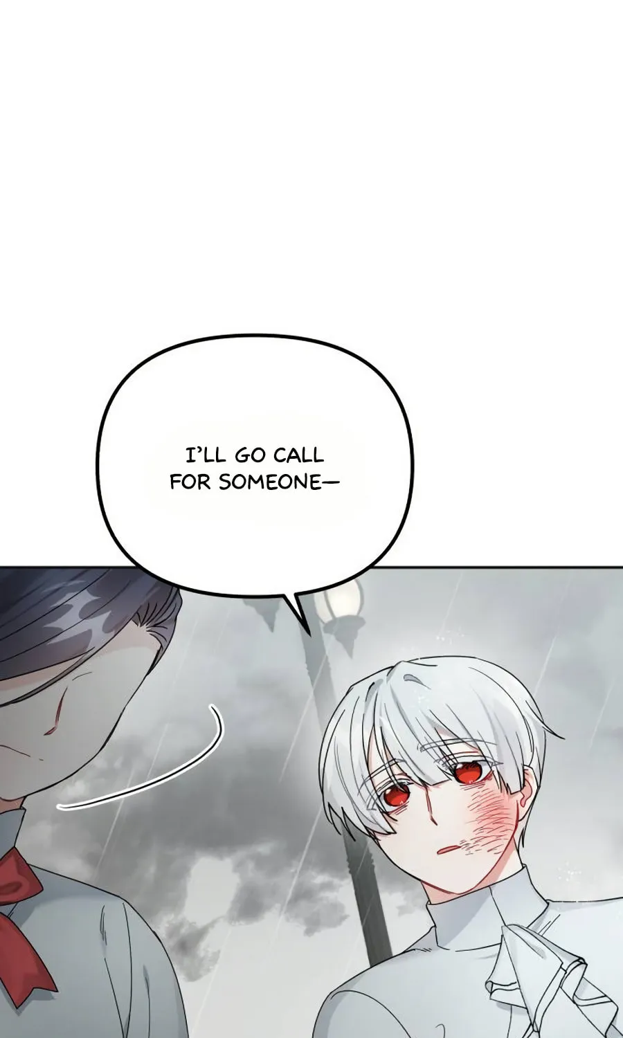 Ode to Snow White Chapter 25 page 55 - 