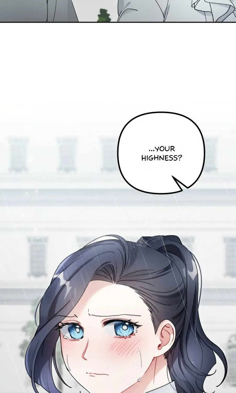 Ode to Snow White Chapter 25 page 56 - 