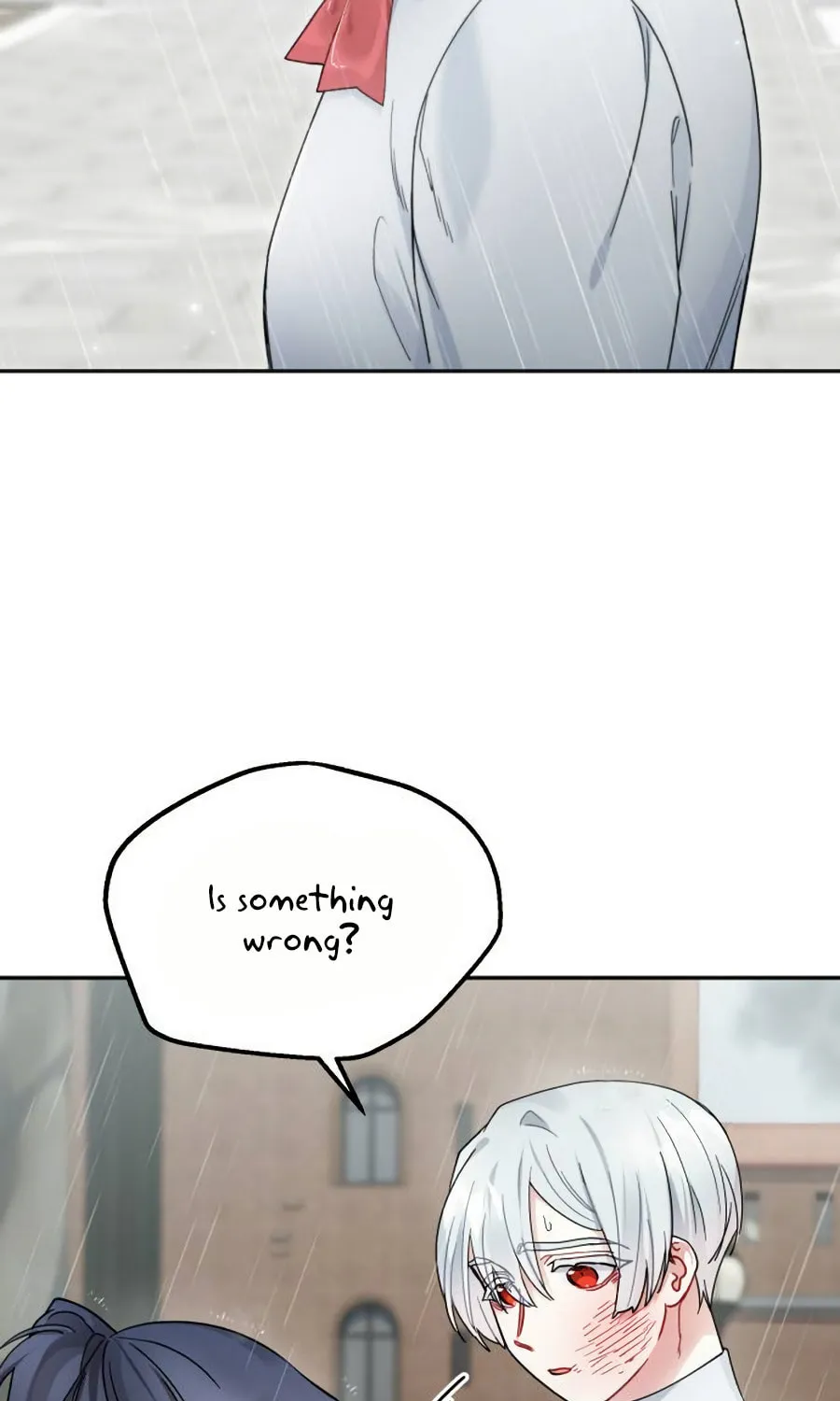 Ode to Snow White Chapter 25 page 58 - 