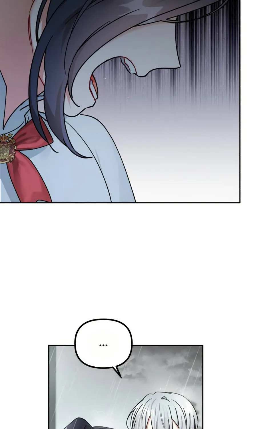 Ode to Snow White Chapter 25 page 61 - 