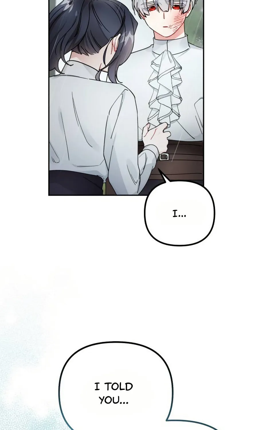 Ode to Snow White Chapter 25 page 62 - 