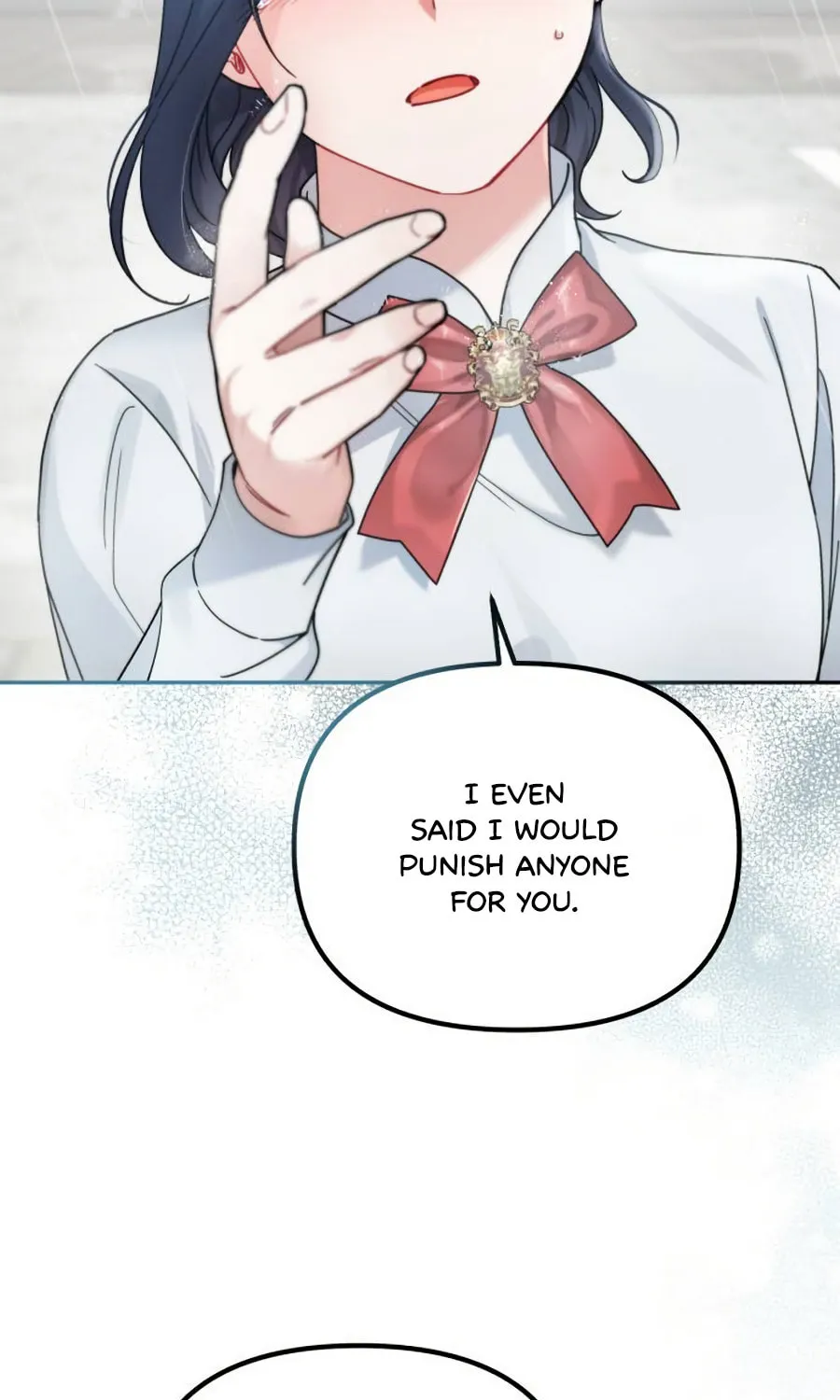 Ode to Snow White Chapter 25 page 64 - 