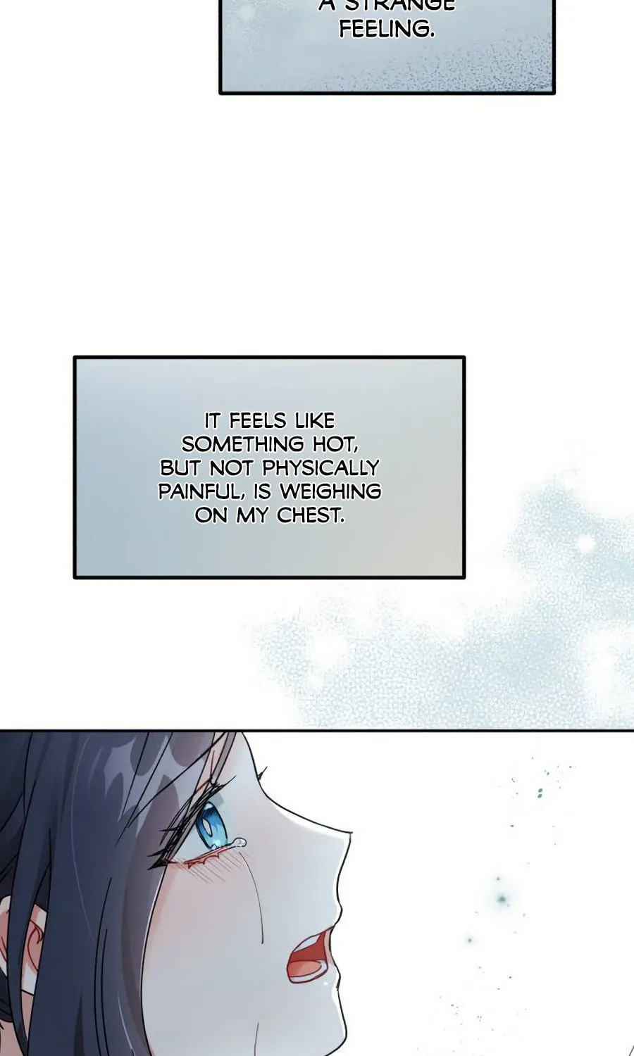 Ode to Snow White Chapter 25 page 66 - 