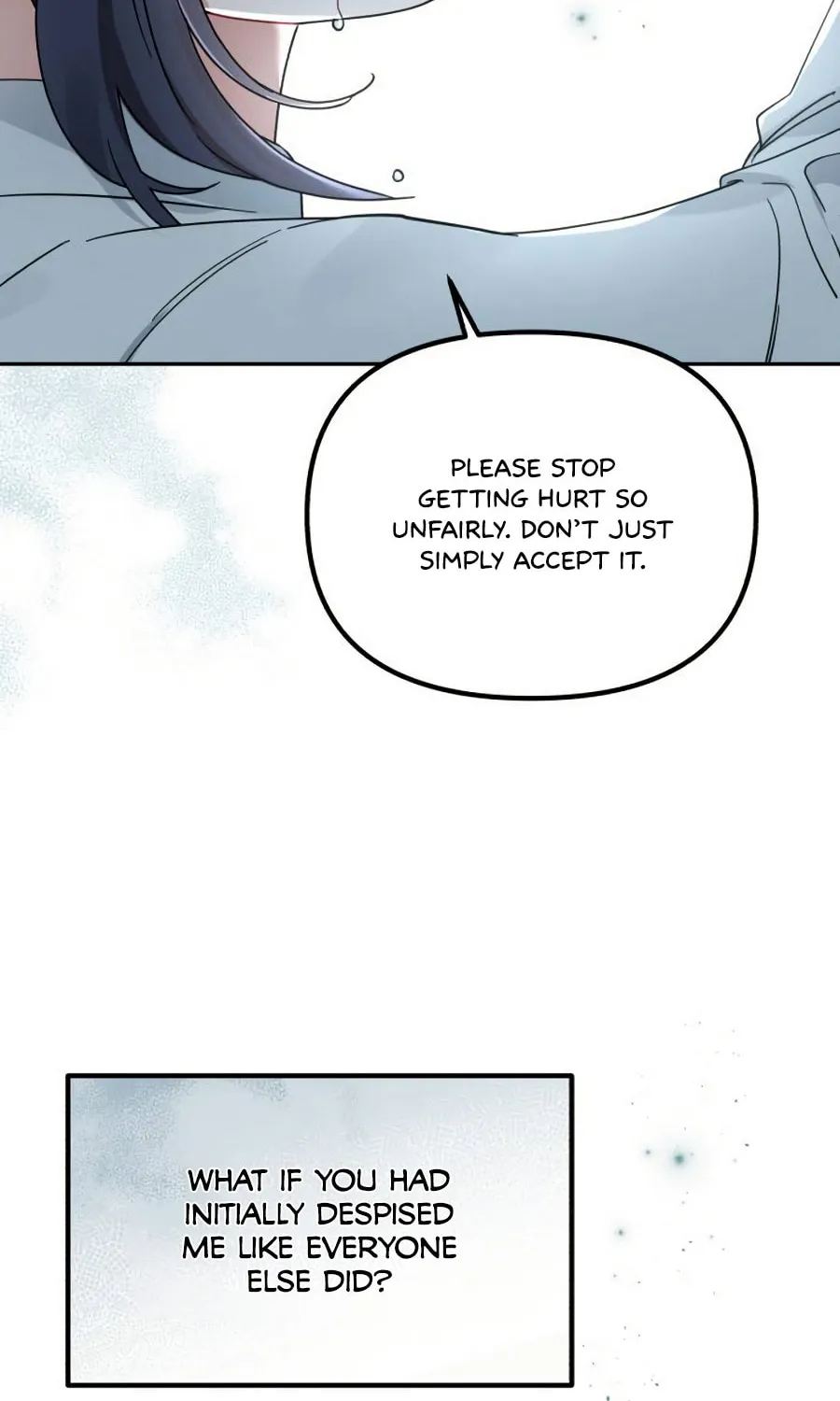 Ode to Snow White Chapter 25 page 67 - 