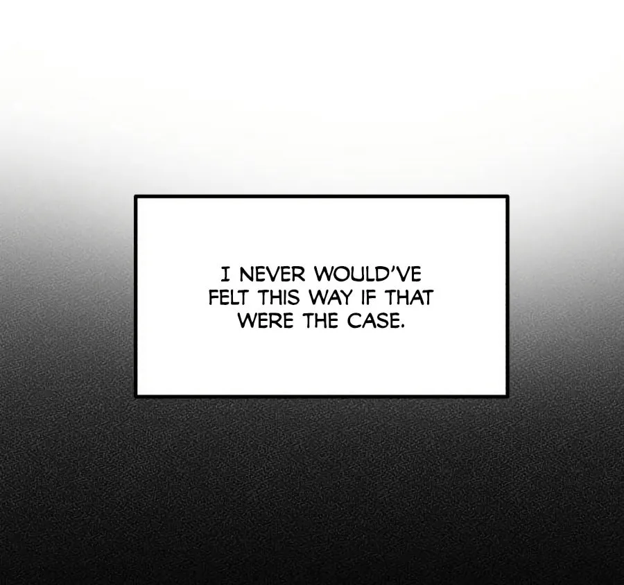 Ode to Snow White Chapter 25 page 69 - 