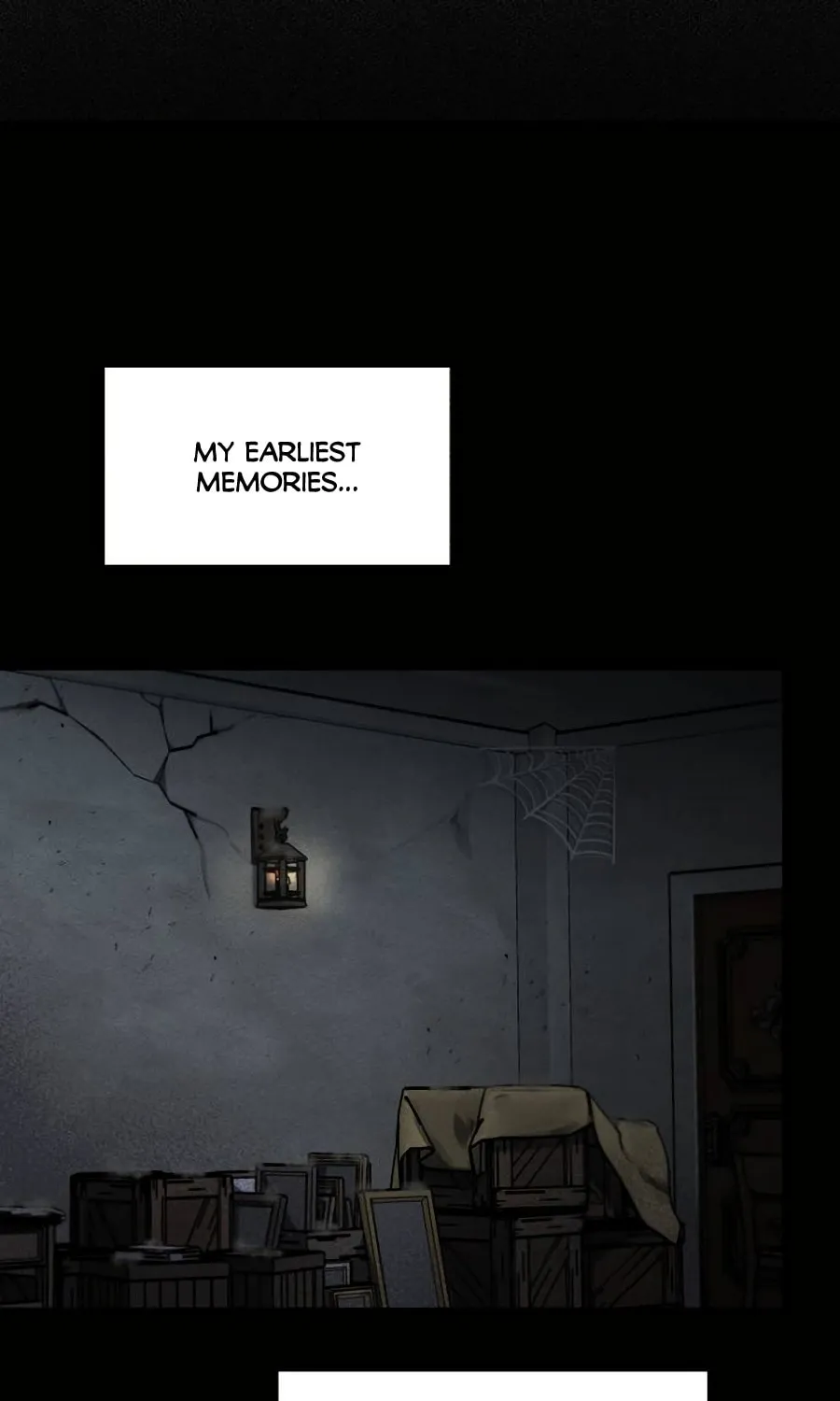 Ode to Snow White Chapter 25 page 70 - 