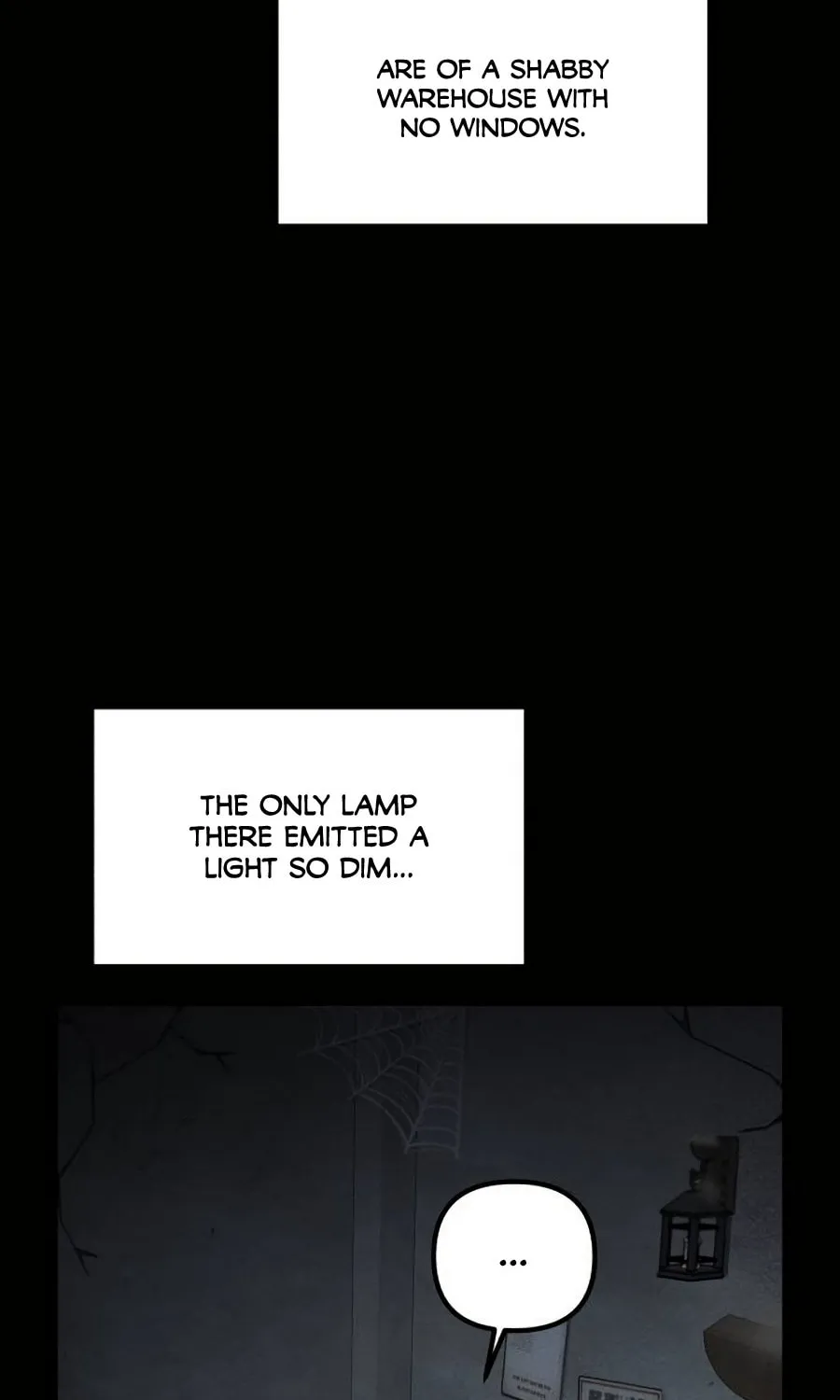 Ode to Snow White Chapter 25 page 71 - 