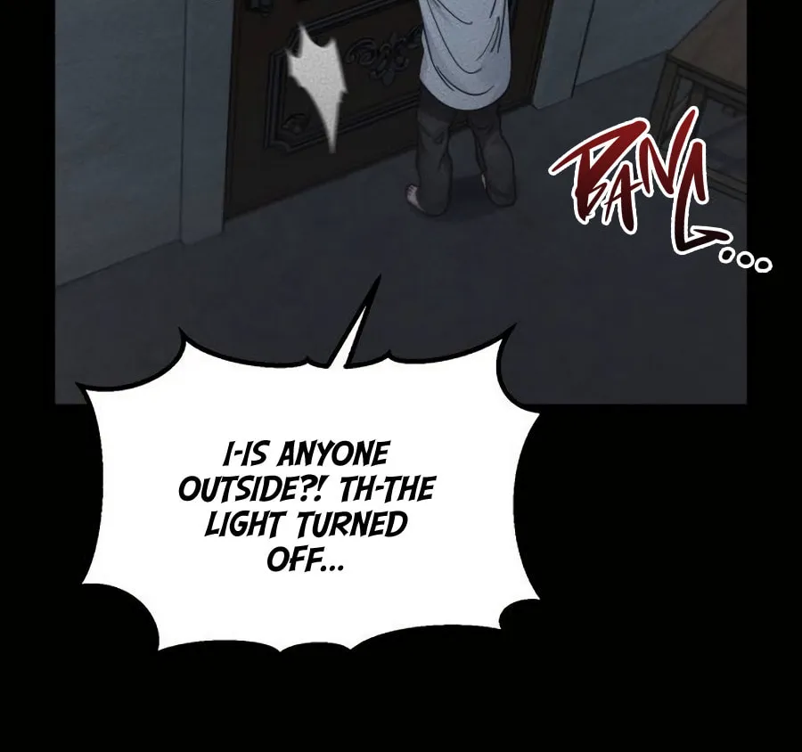 Ode to Snow White Chapter 25 page 75 - 