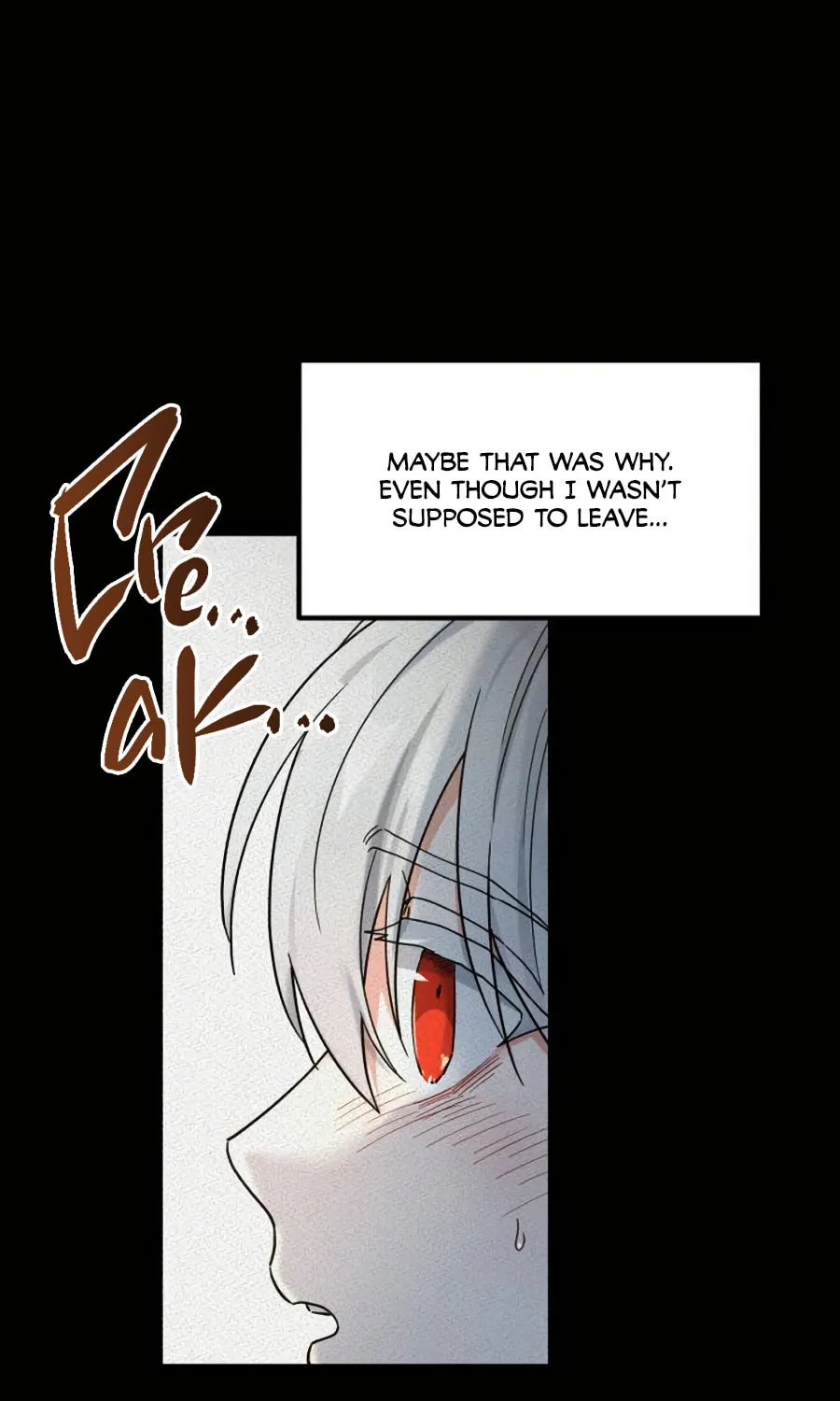 Ode to Snow White Chapter 25 page 76 - 
