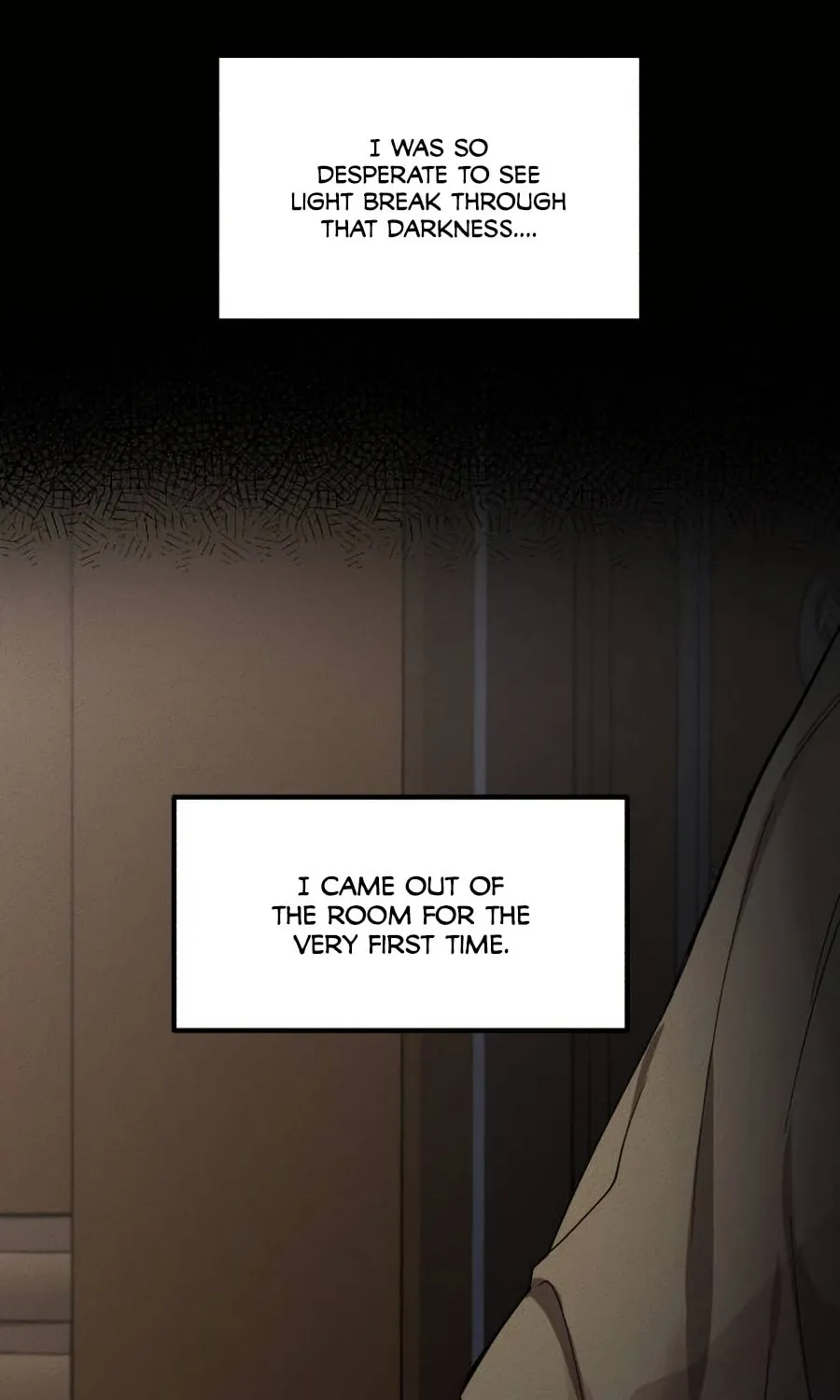 Ode to Snow White Chapter 25 page 77 - 