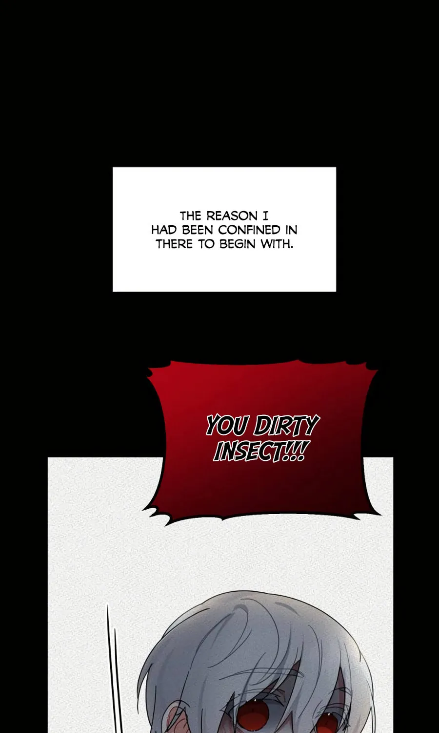 Ode to Snow White Chapter 25 page 80 - 