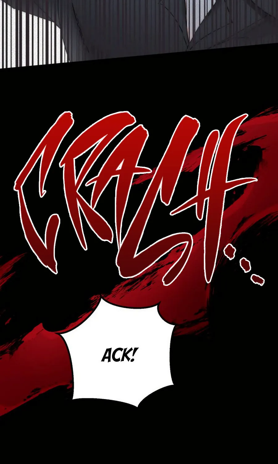 Ode to Snow White Chapter 25 page 85 - 