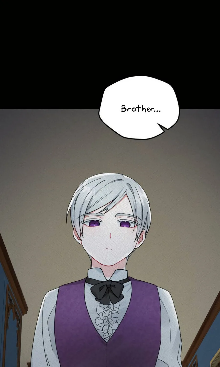 Ode to Snow White Chapter 25 page 90 - 