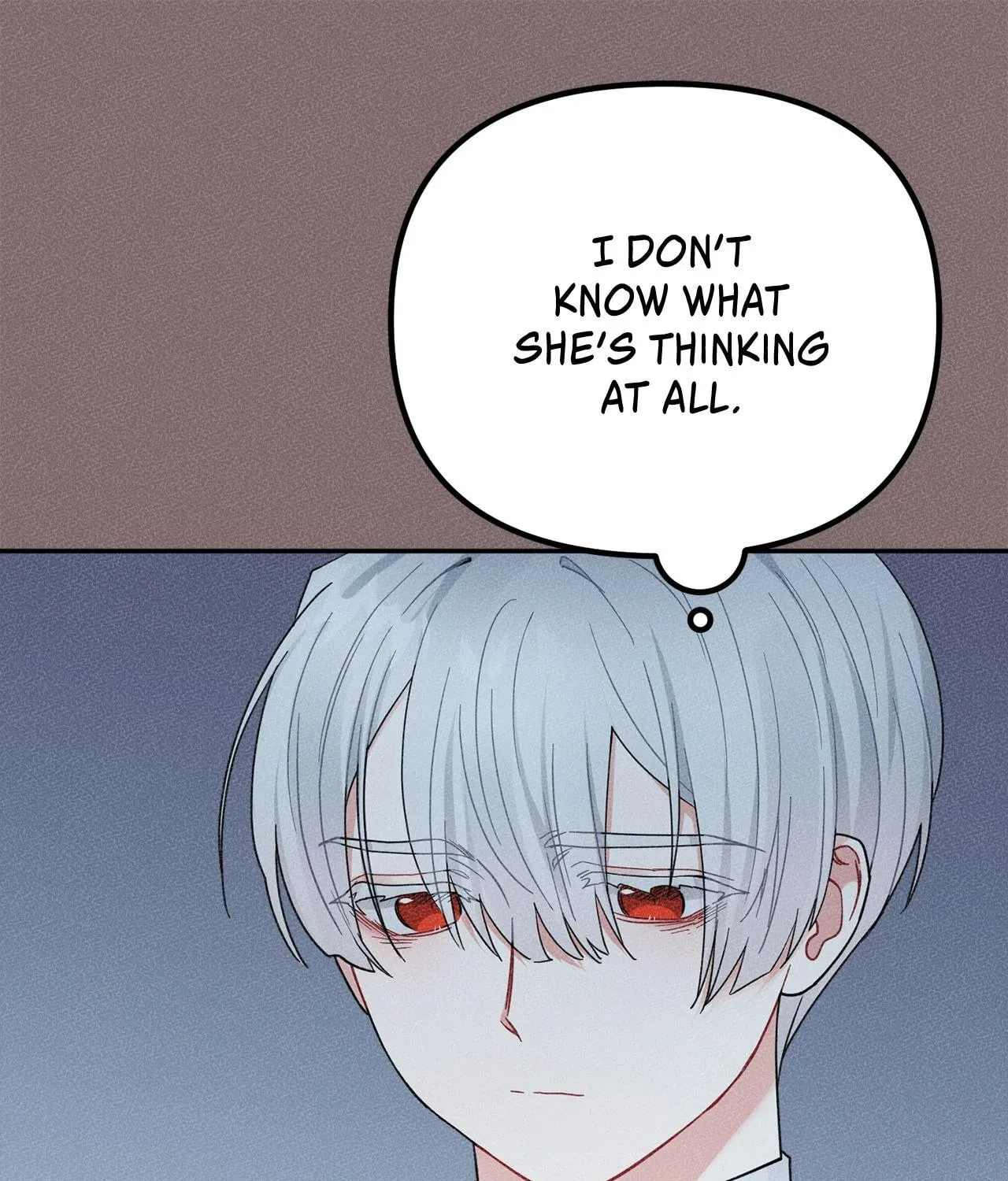 Read Ode to Snow White chapter 26 image 100 on Lezhin