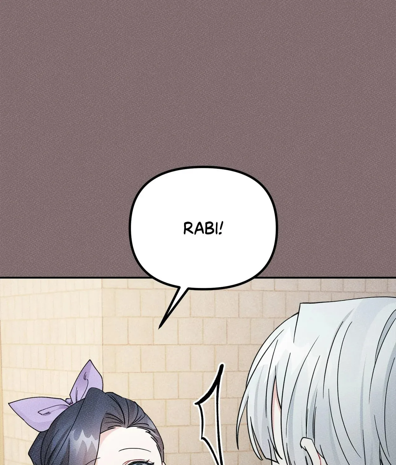 Read Ode to Snow White chapter 26 image 102 on Lezhin
