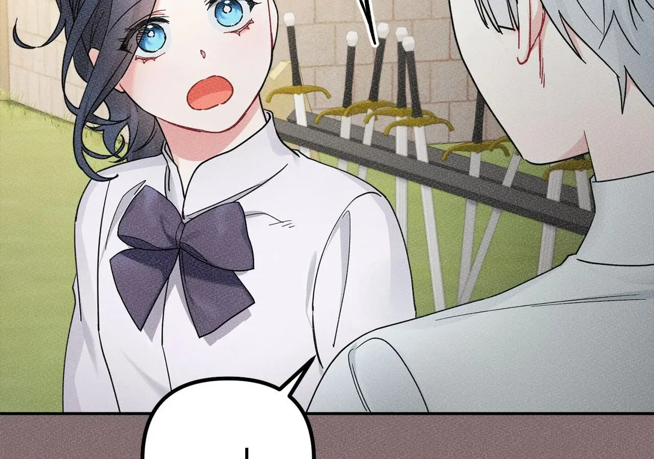 Read Ode to Snow White chapter 26 image 103 on Lezhin