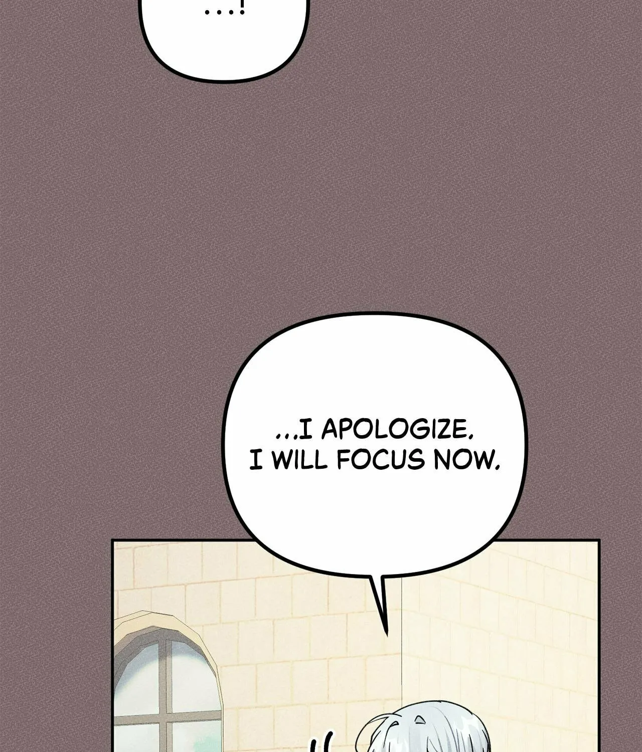 Read Ode to Snow White chapter 26 image 104 on Lezhin