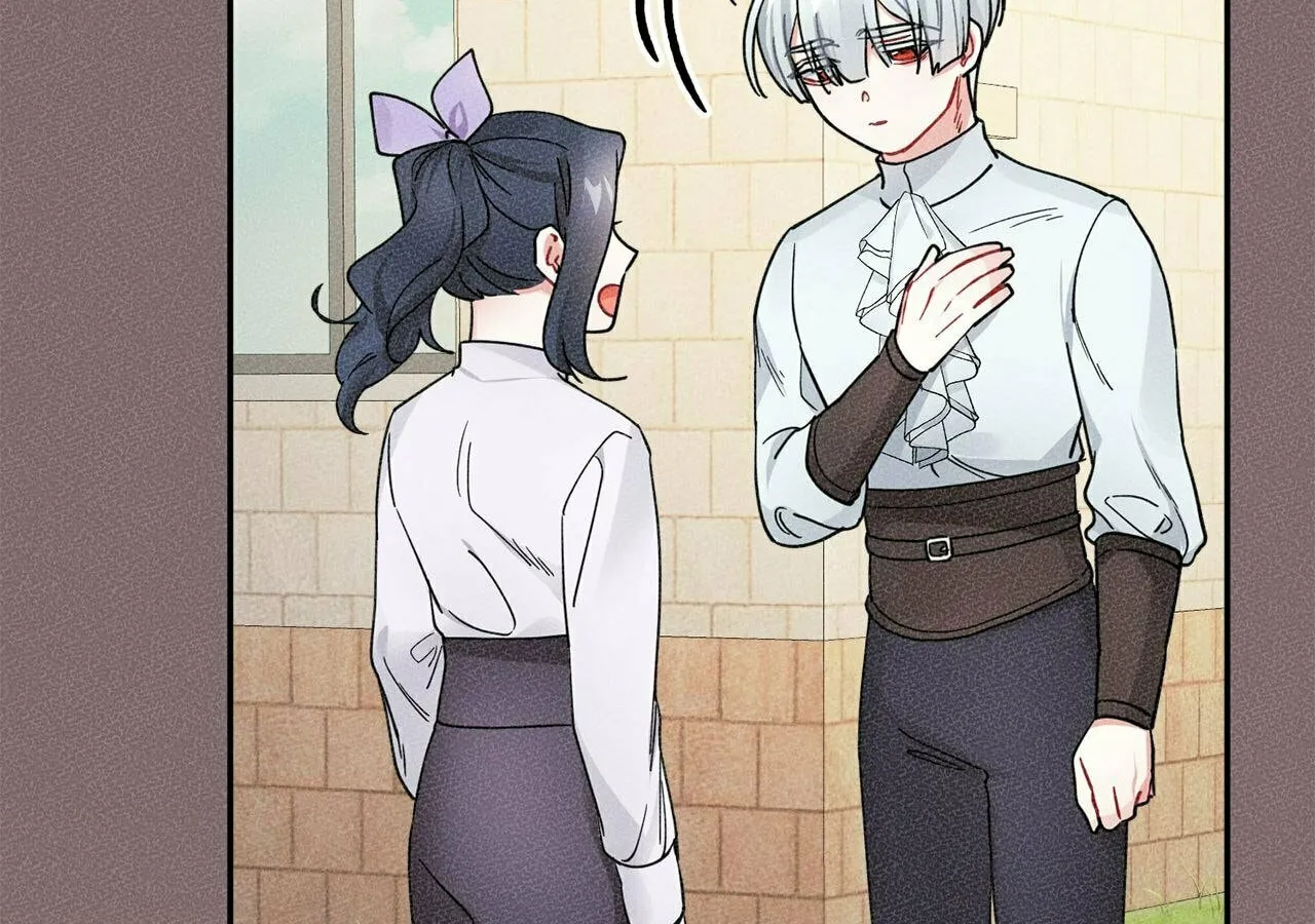Read Ode to Snow White chapter 26 image 105 on Lezhin