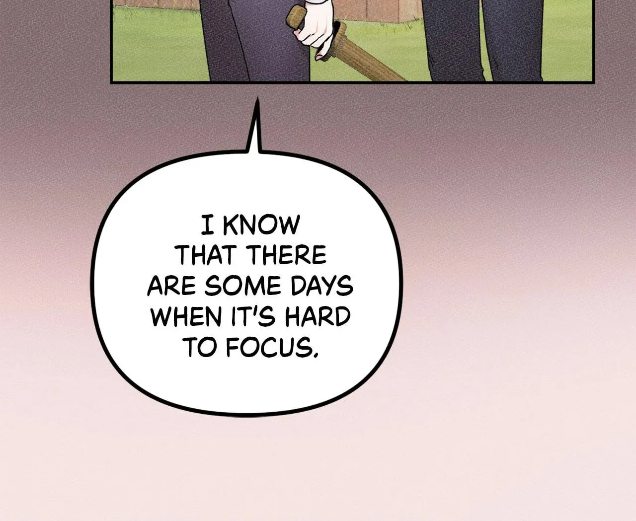 Read Ode to Snow White chapter 26 image 106 on Lezhin