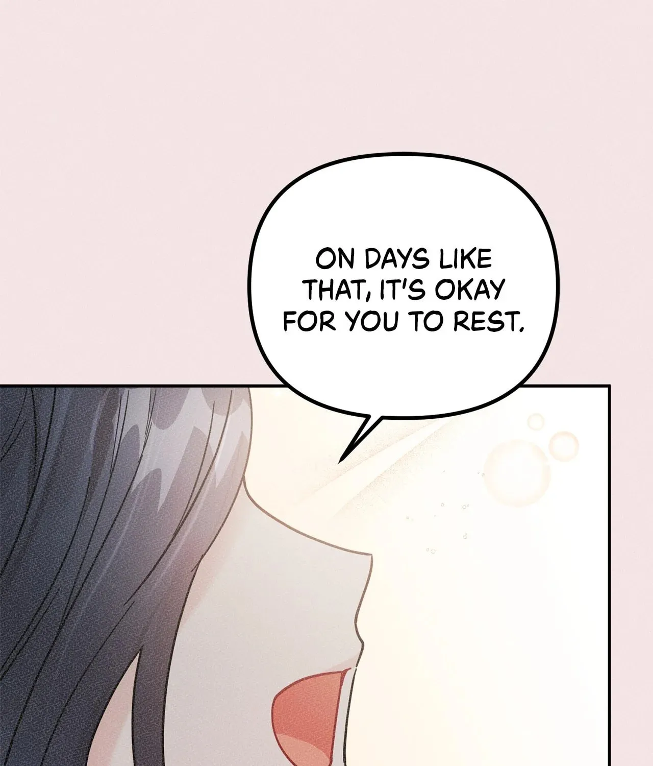 Read Ode to Snow White chapter 26 image 107 on Lezhin