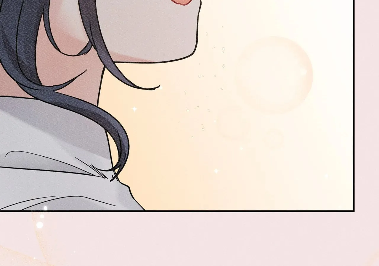 Read Ode to Snow White chapter 26 image 108 on Lezhin