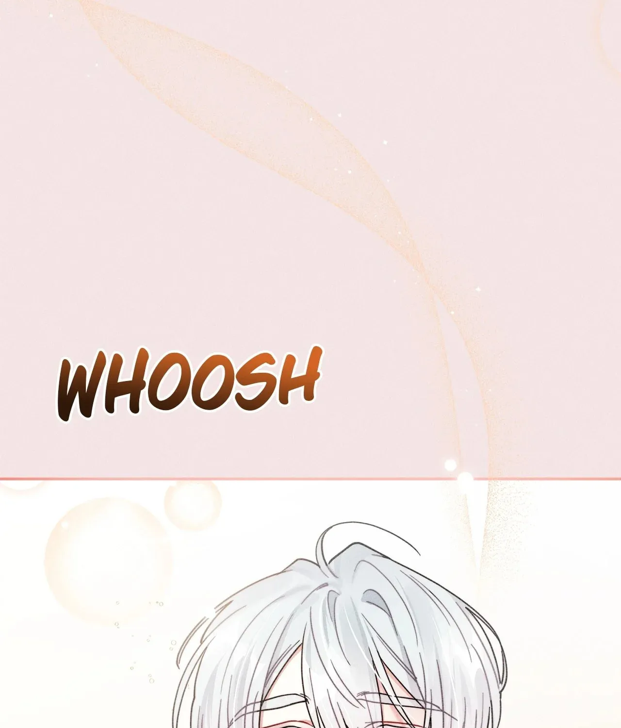 Read Ode to Snow White chapter 26 image 109 on Lezhin