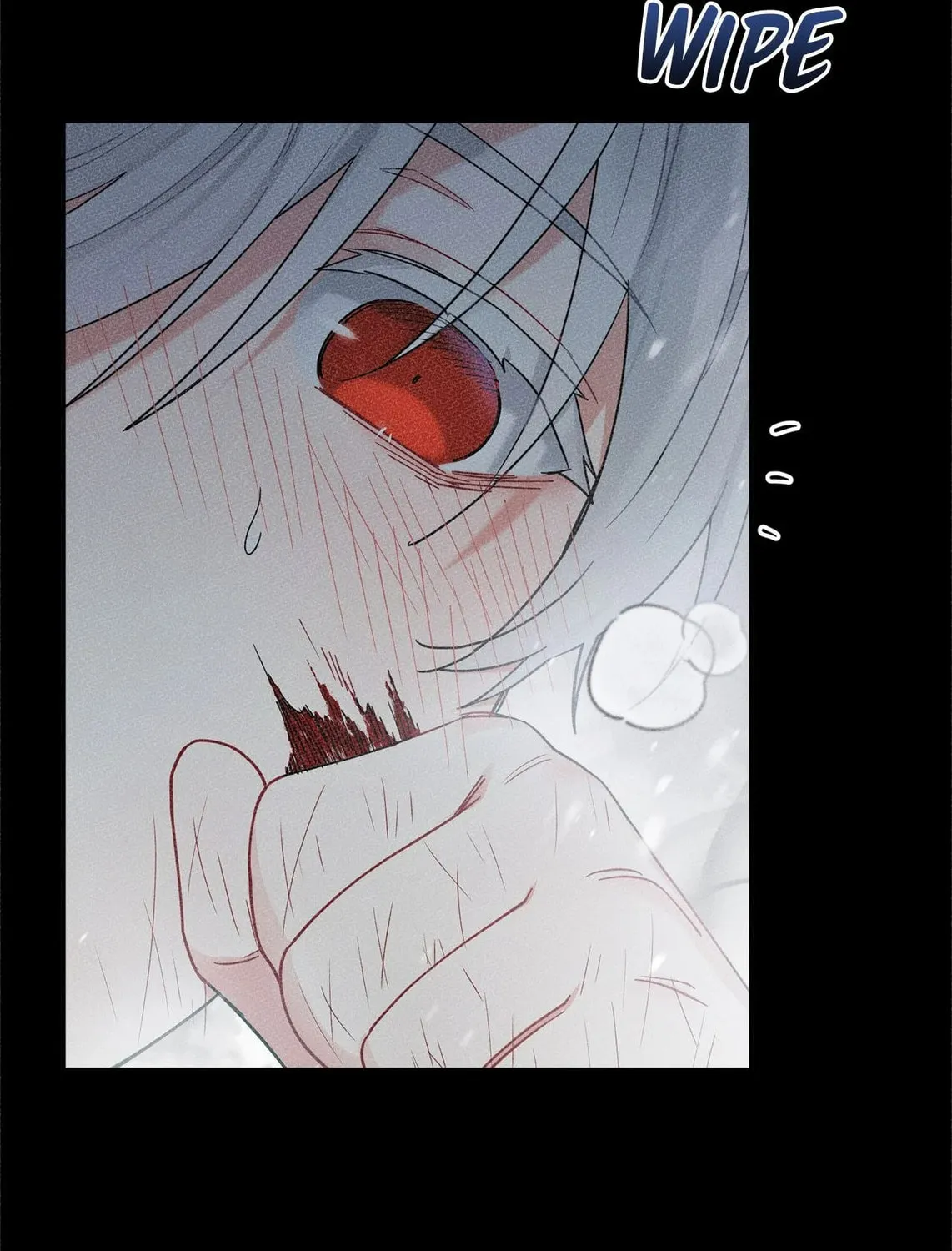 Read Ode to Snow White chapter 26 image 11 on Lezhin