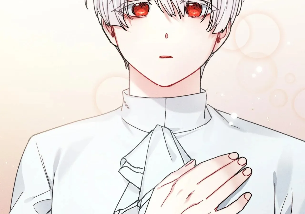 Read Ode to Snow White chapter 26 image 110 on Lezhin