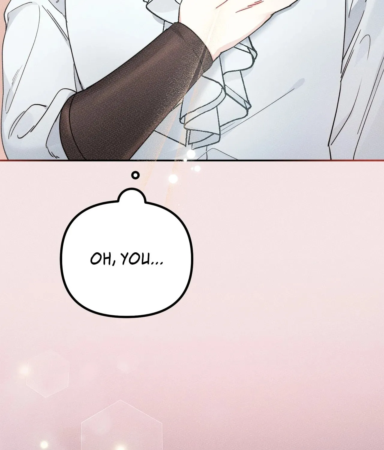 Read Ode to Snow White chapter 26 image 111 on Lezhin