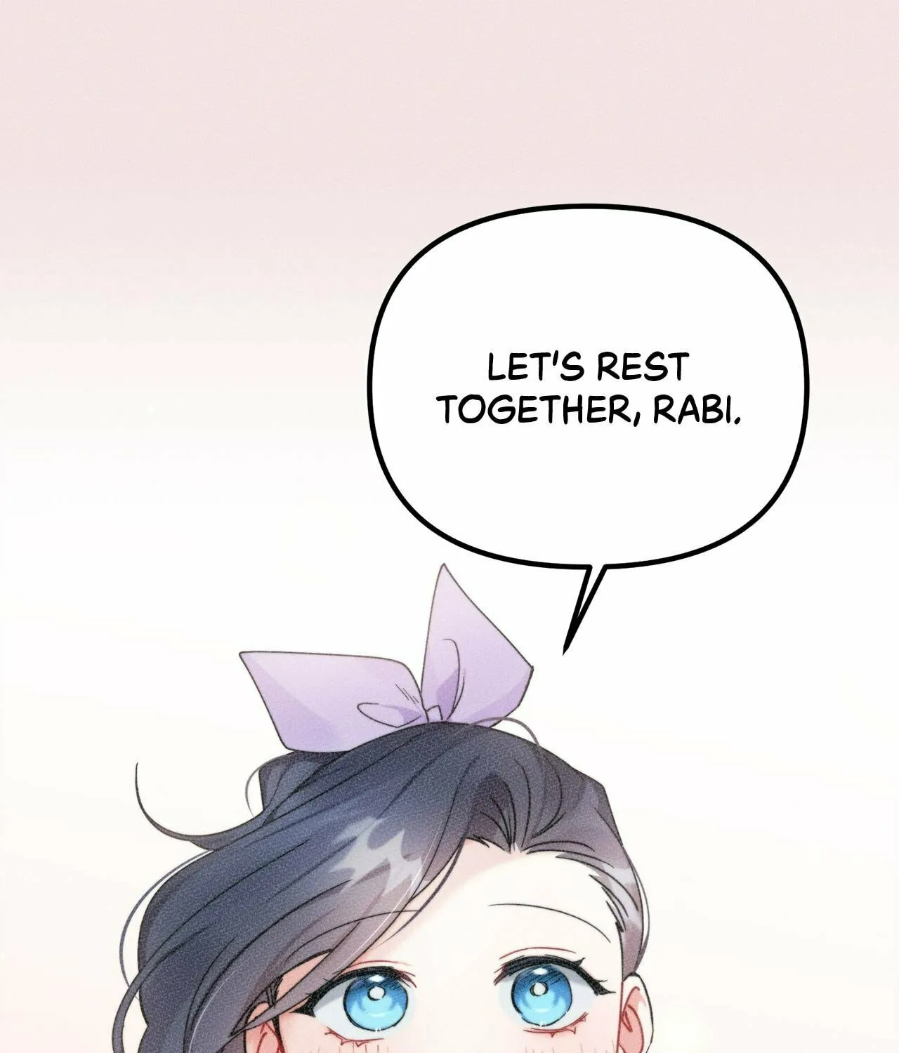 Read Ode to Snow White chapter 26 image 115 on Lezhin
