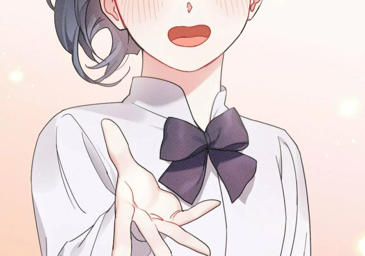 Read Ode to Snow White chapter 26 image 116 on Lezhin