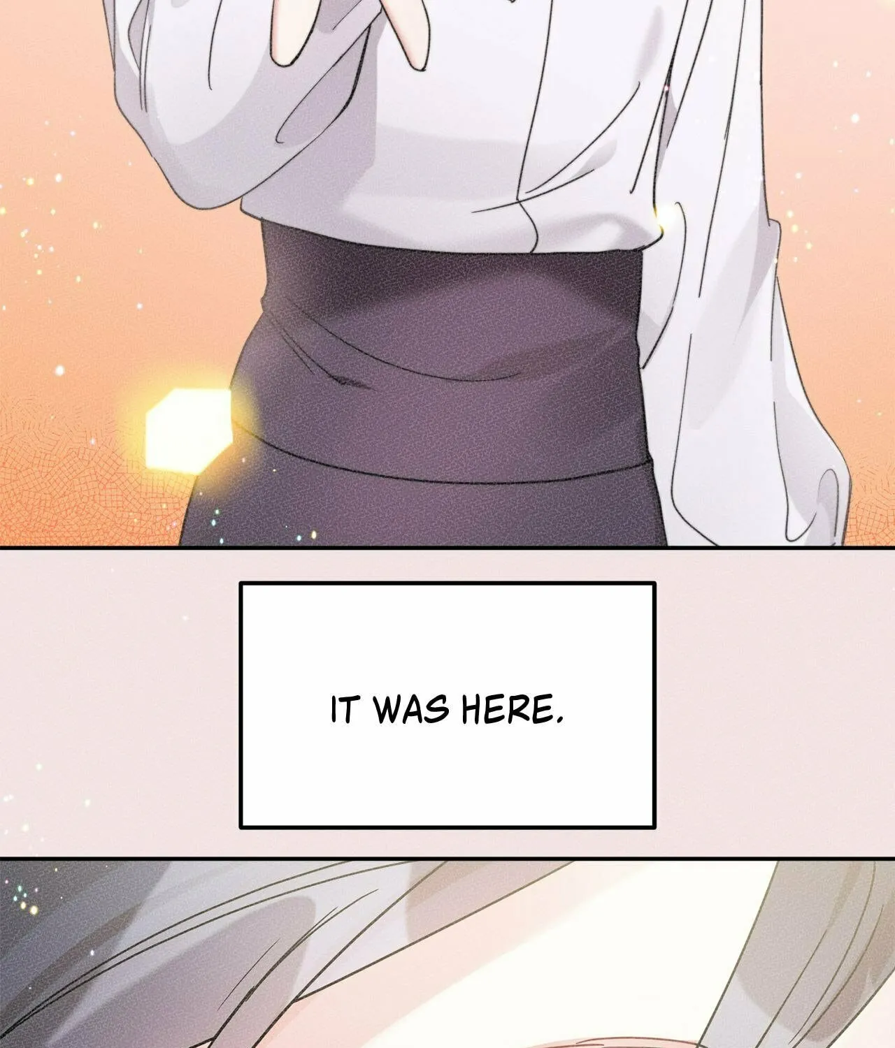 Read Ode to Snow White chapter 26 image 117 on Lezhin