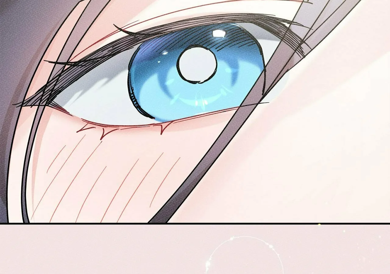 Read Ode to Snow White chapter 26 image 118 on Lezhin