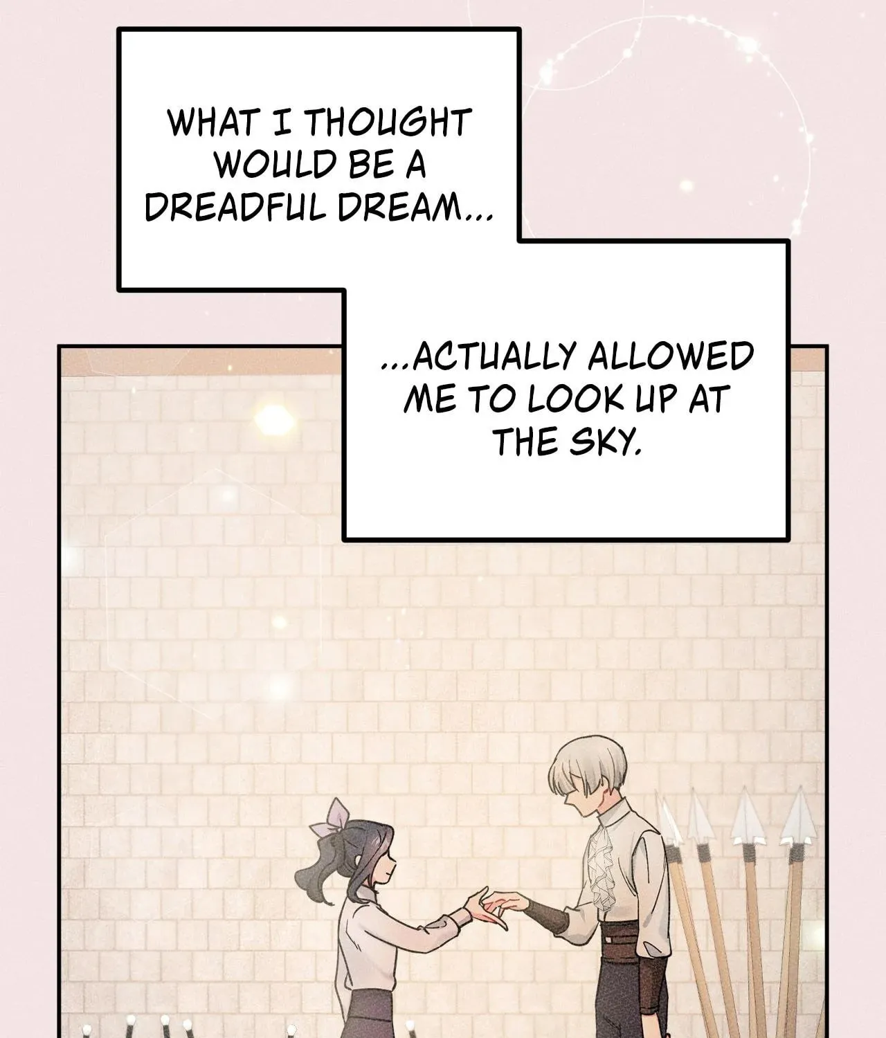 Read Ode to Snow White chapter 26 image 119 on Lezhin