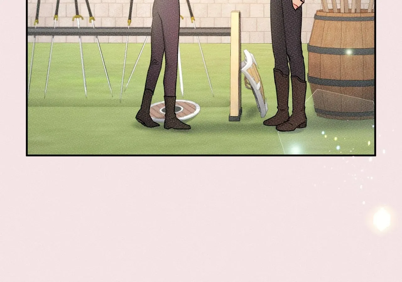 Read Ode to Snow White chapter 26 image 120 on Lezhin