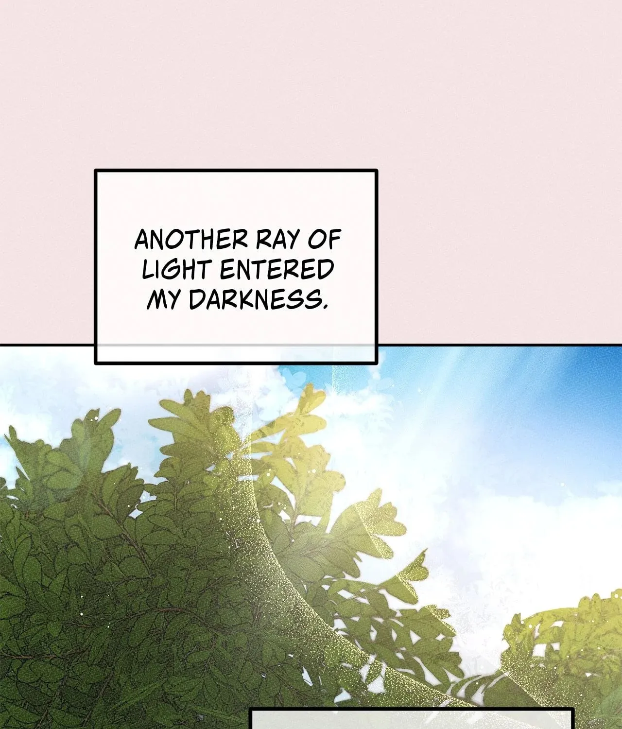 Read Ode to Snow White chapter 26 image 121 on Lezhin