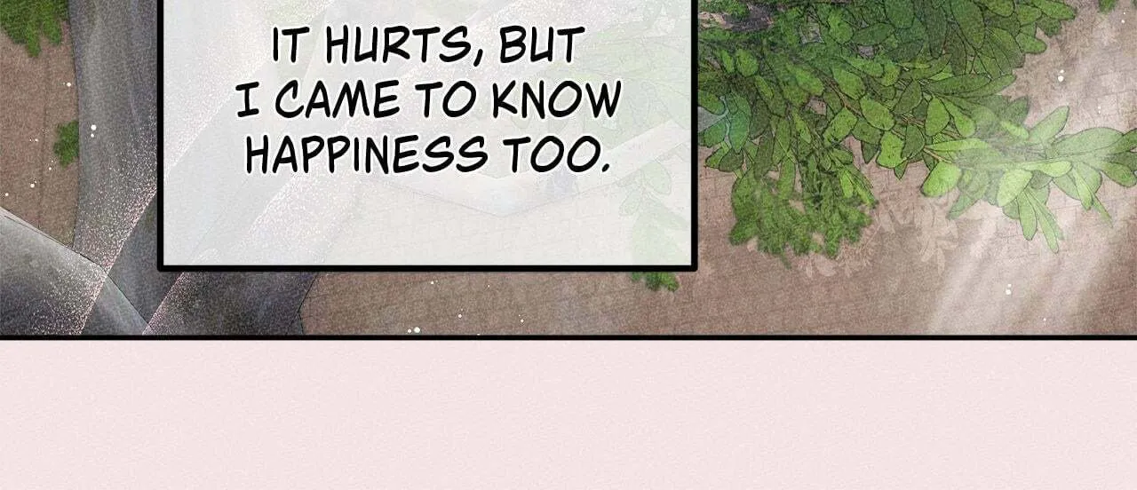 Read Ode to Snow White chapter 26 image 123 on Lezhin