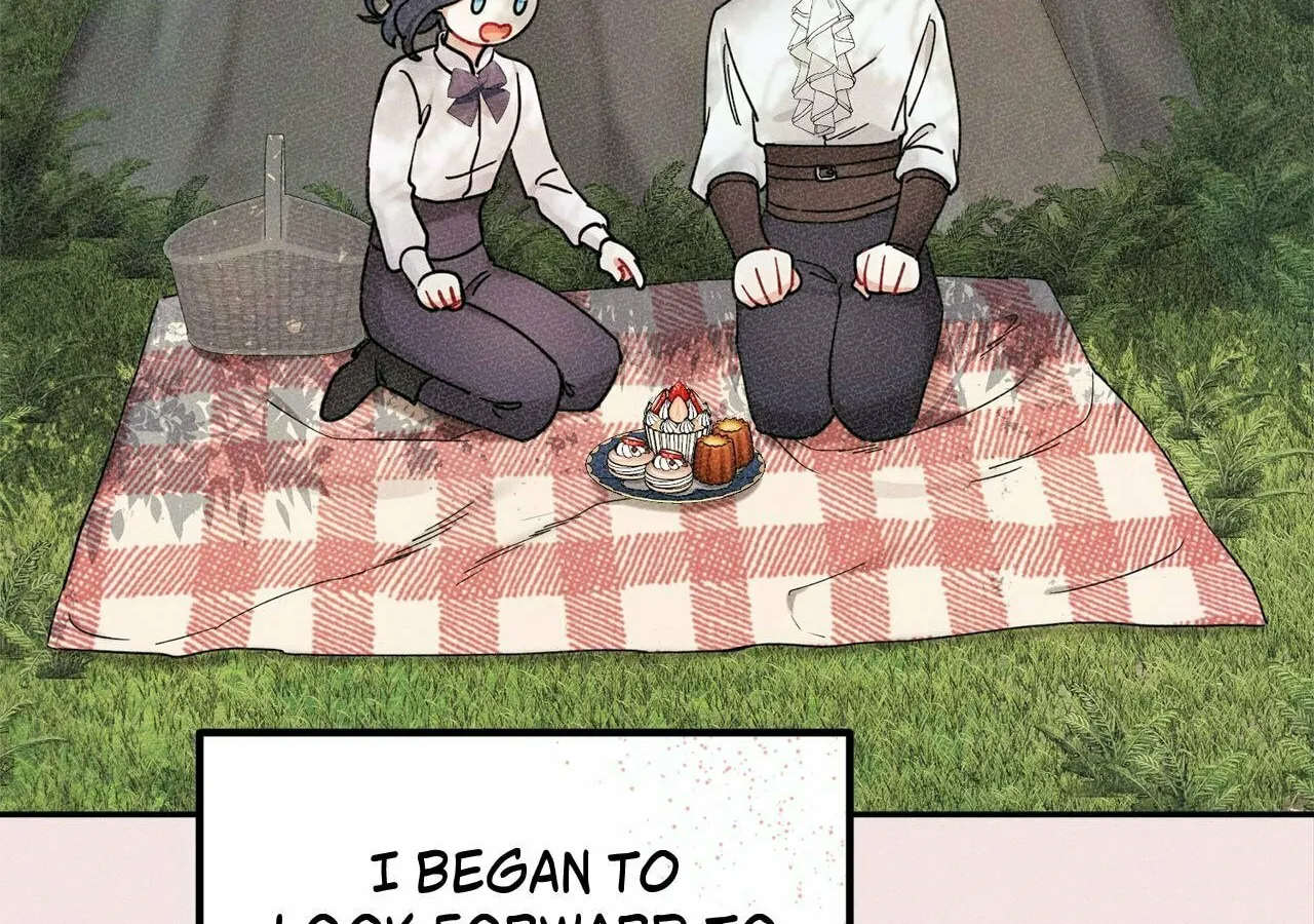 Read Ode to Snow White chapter 26 image 125 on Lezhin