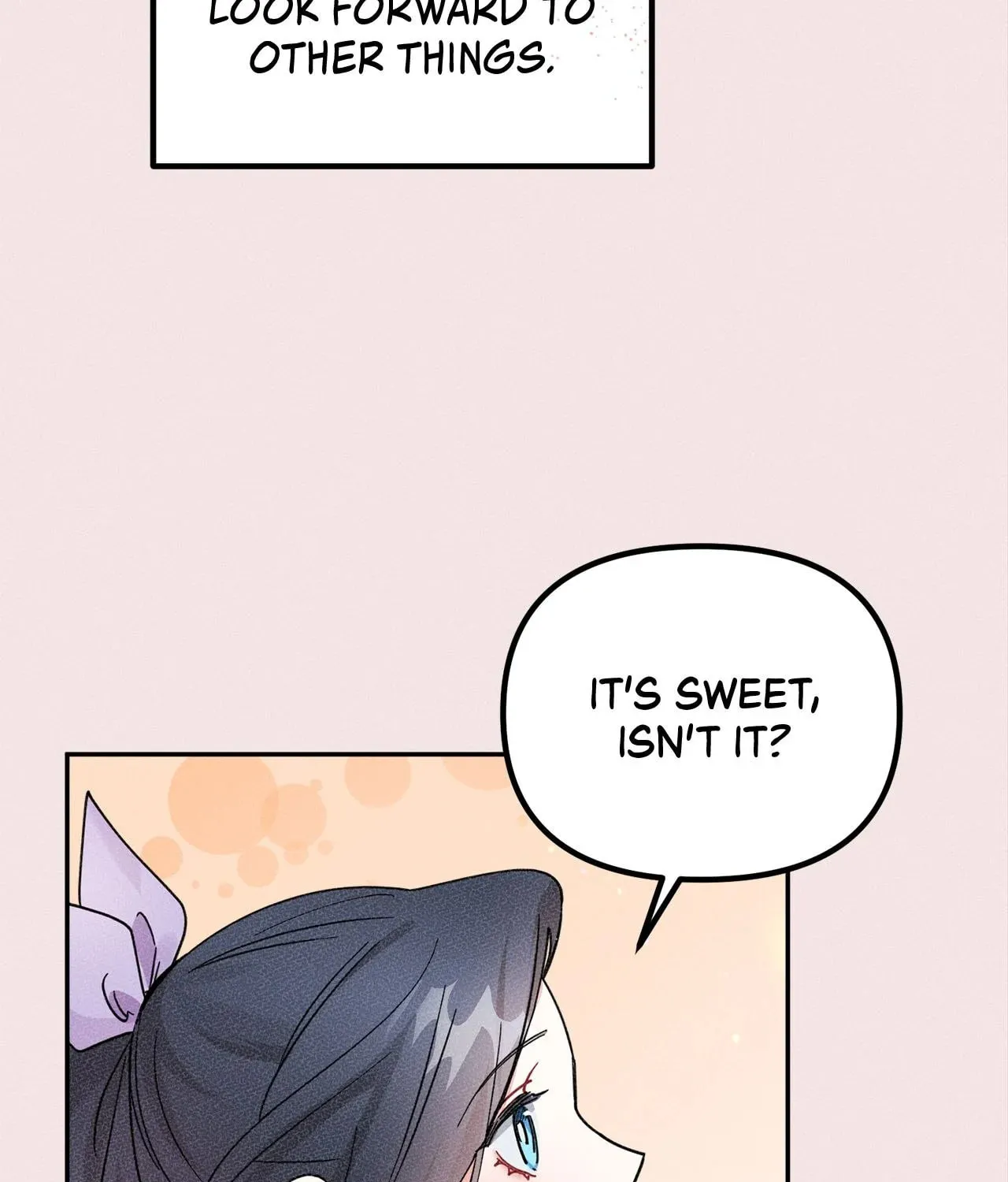 Read Ode to Snow White chapter 26 image 126 on Lezhin