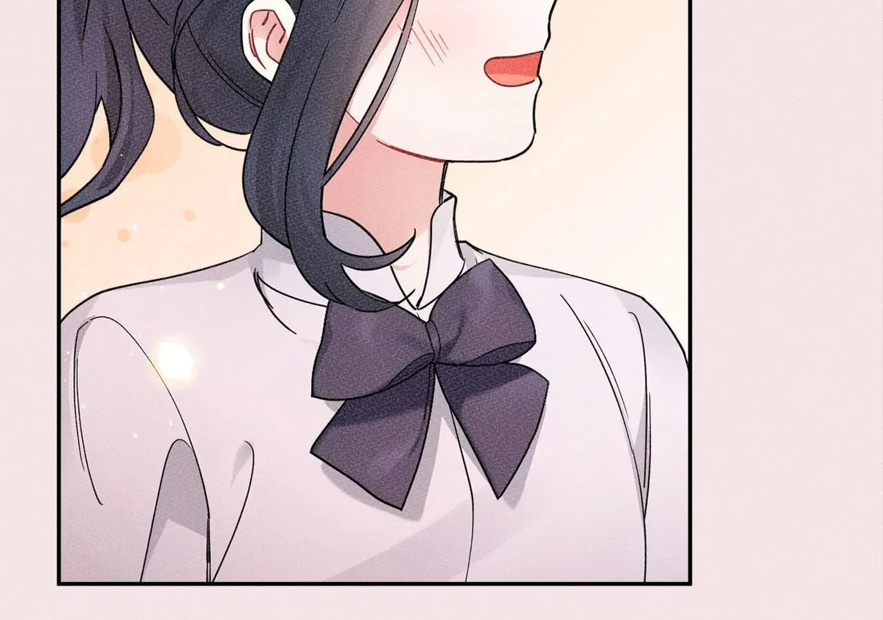 Read Ode to Snow White chapter 26 image 127 on Lezhin