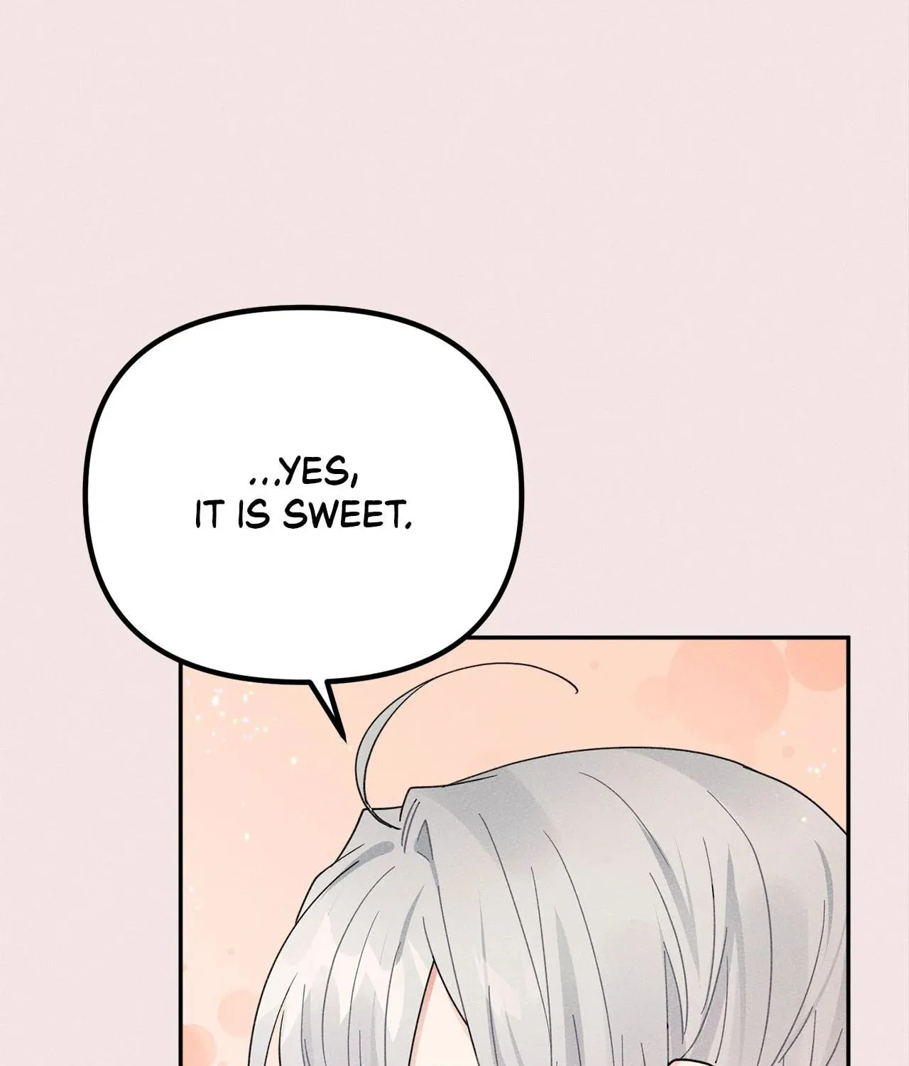 Read Ode to Snow White chapter 26 image 128 on Lezhin