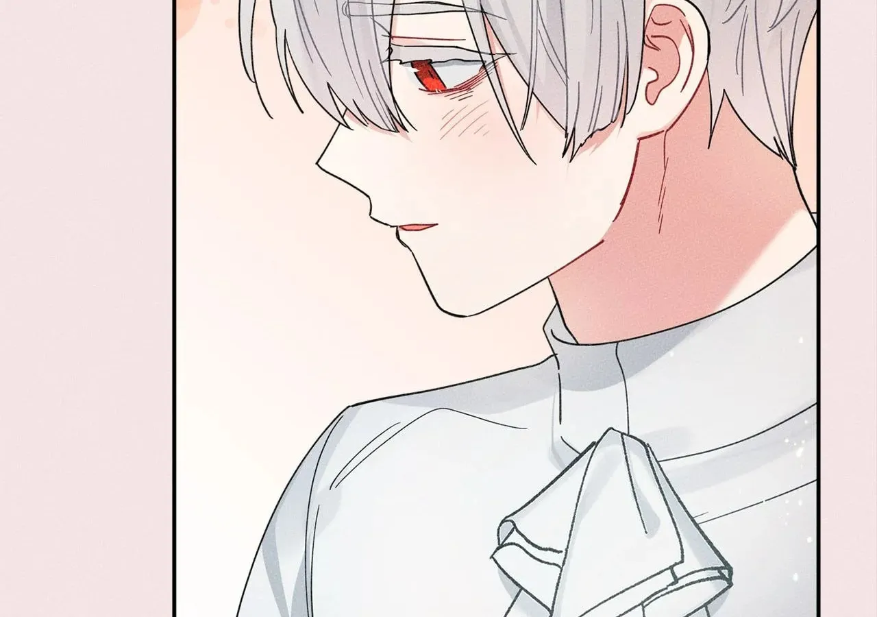Read Ode to Snow White chapter 26 image 129 on Lezhin