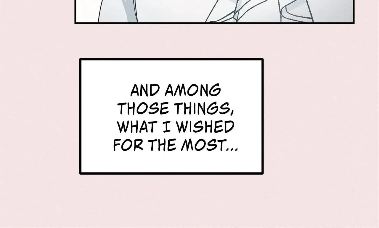 Read Ode to Snow White chapter 26 image 130 on Lezhin