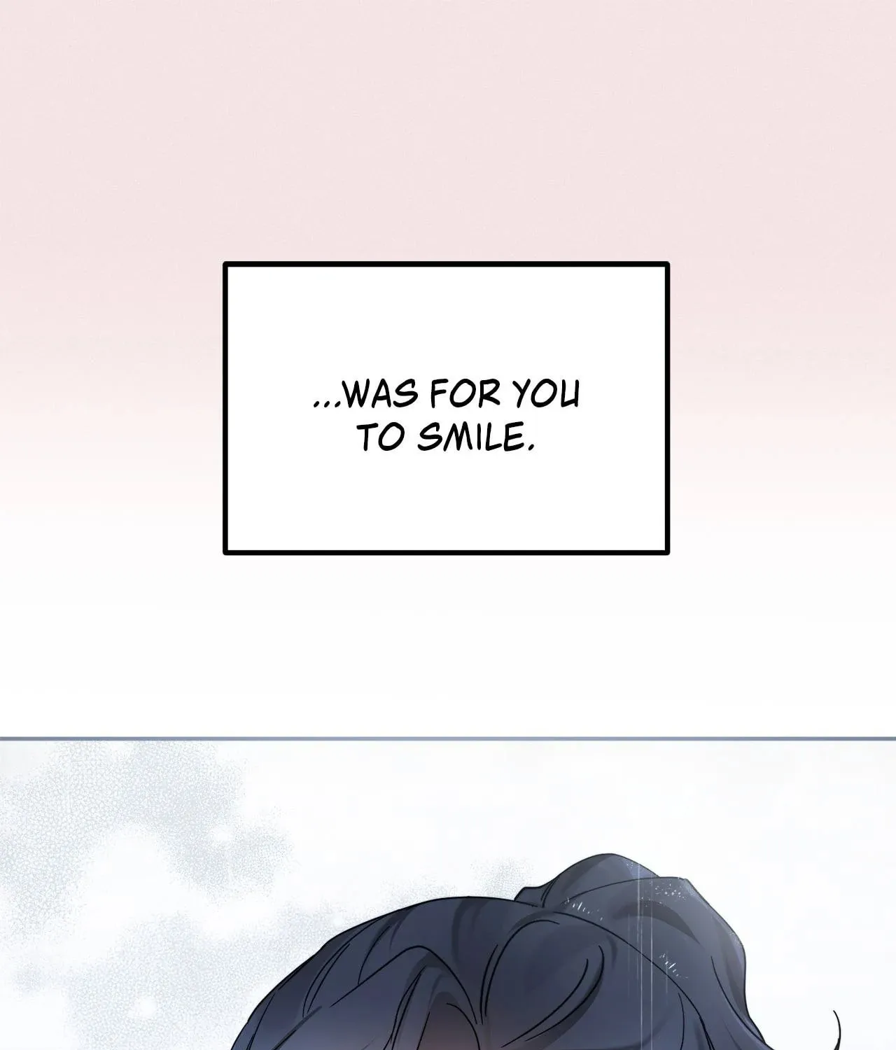 Read Ode to Snow White chapter 26 image 131 on Lezhin